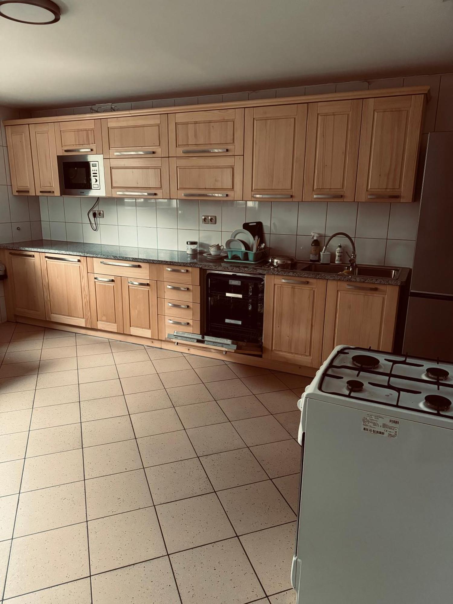 Bacowka Na Bundowkach Apartment ซาโกปาเน ภายนอก รูปภาพ