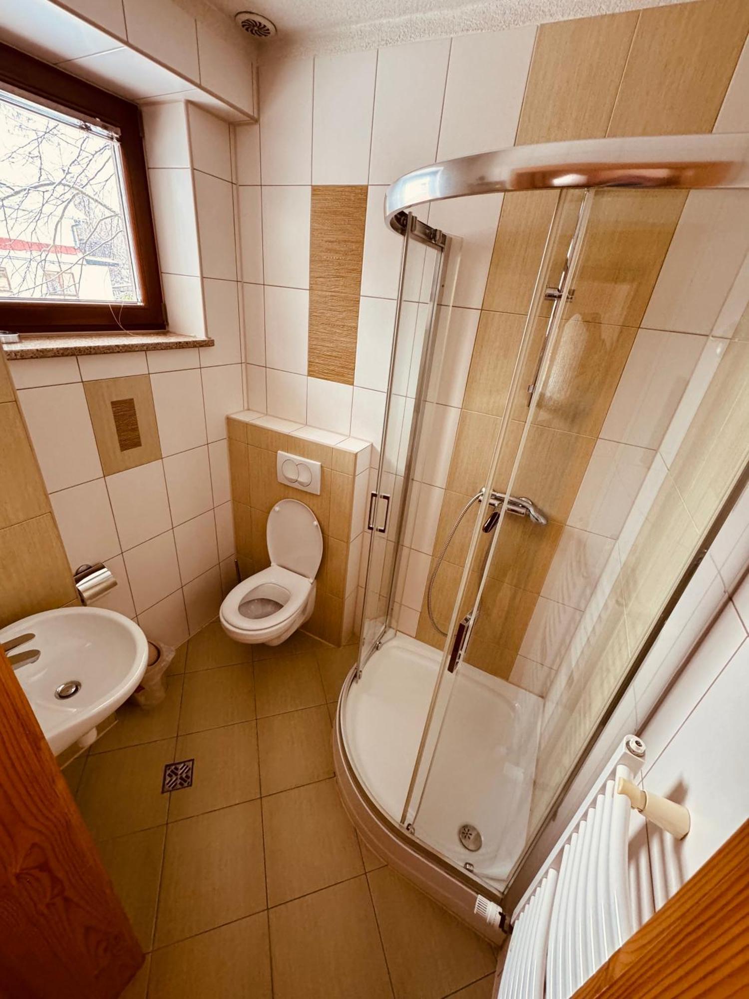 Bacowka Na Bundowkach Apartment ซาโกปาเน ภายนอก รูปภาพ